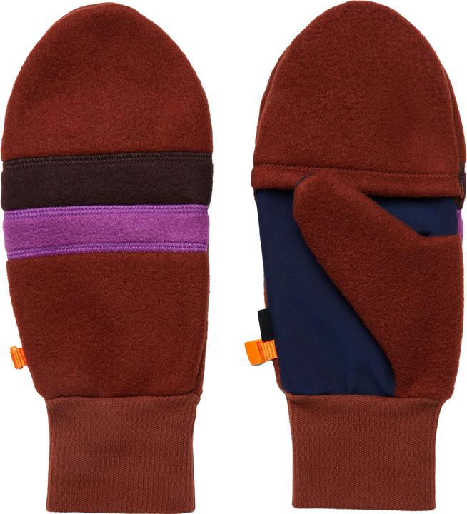 Produktbild Cotopaxi Teca Fleece (L)