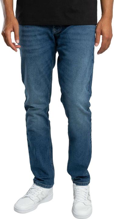 Immagine prodotto Tommy Jeans 10023719