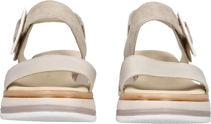 Image du produit Gabor Sandalen (36)