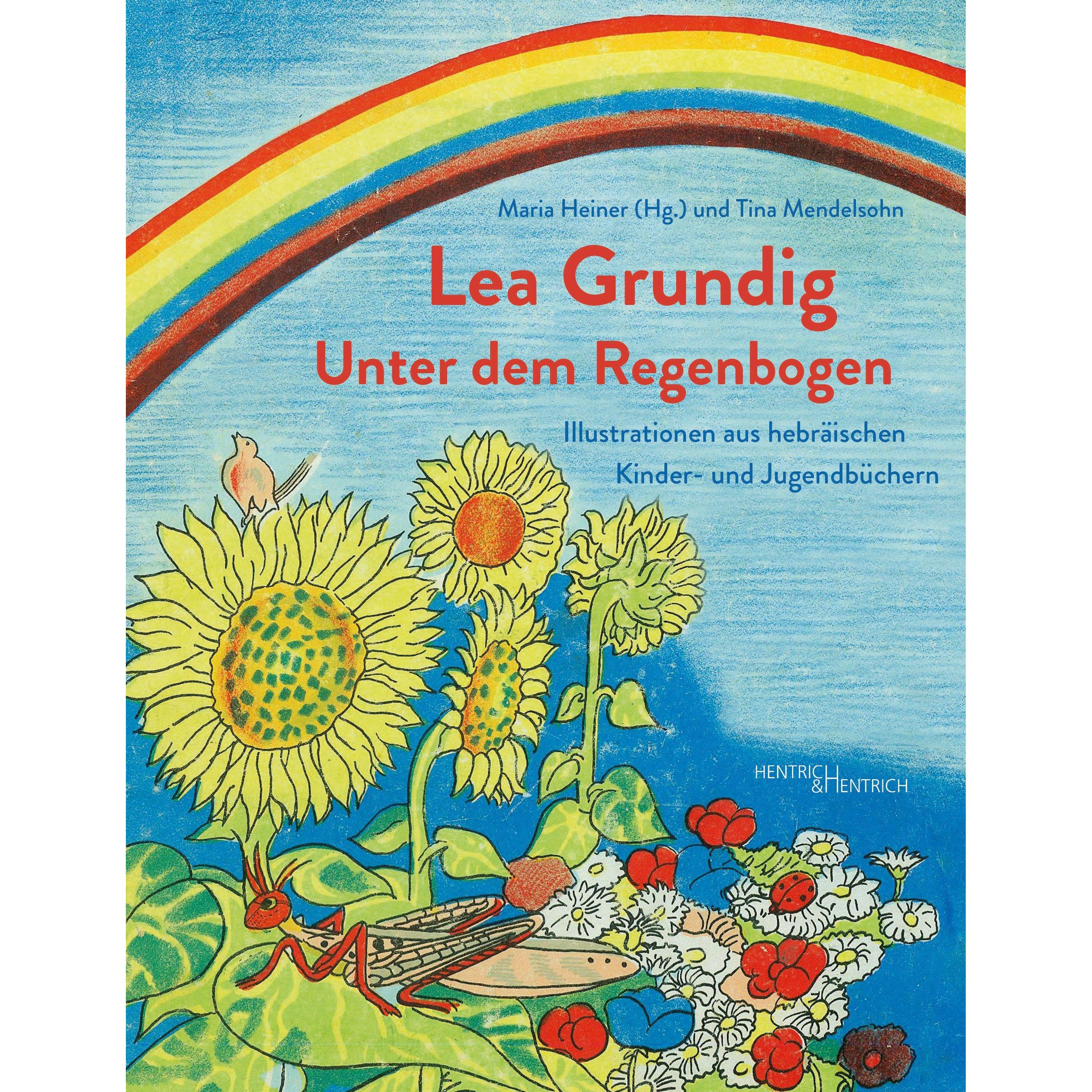 Maria Heiner, Fachbücher von Maria Heiner