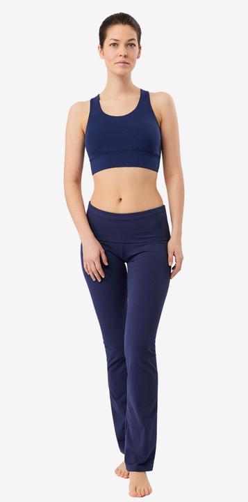 Image du produit Mandala Women's Classic Rolldown (L)