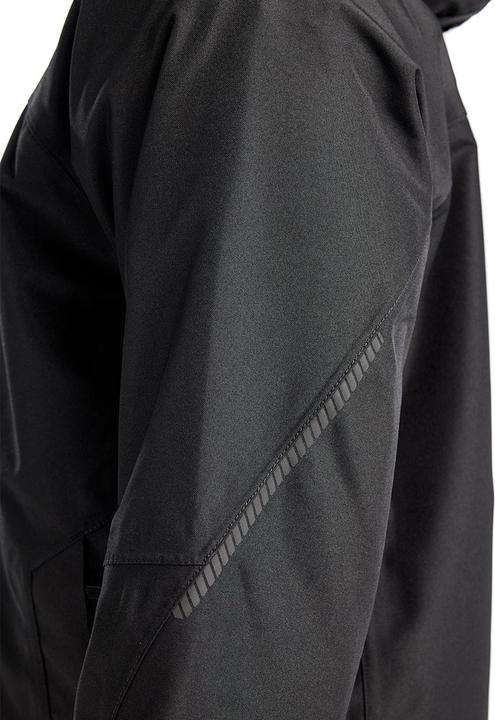 Image du produit Blakläder Blåkläder veste d'hiver imperméables (XXL)