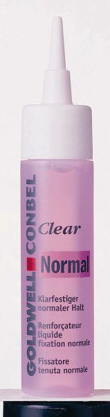 Immagine prodotto Goldwell Conbel F 1 ex (18 ml)