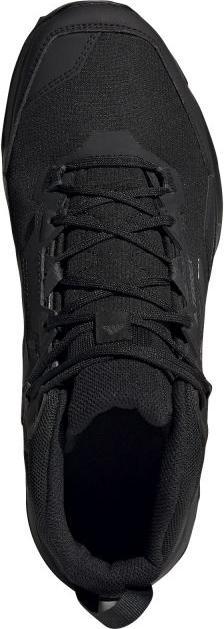 Immagine prodotto Adidas Terrex AX4 Mid GTX (41 1/3)