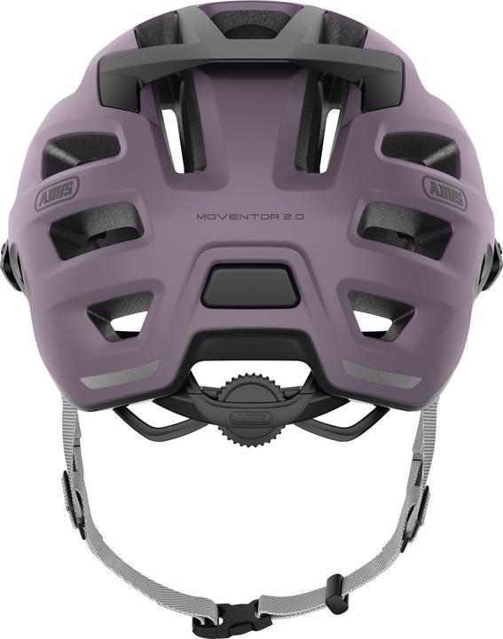 Produktbild Abus Moventor 2.0 (57 - 61 cm)