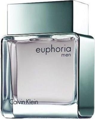 Produktbild Calvin Klein Euphoria (Eau de Toilette, 30 ml)