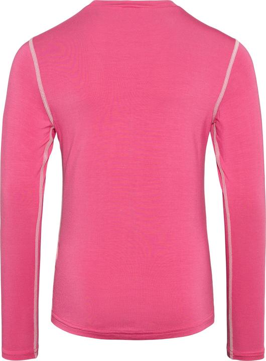 Immagine prodotto Kari Traa Kid's Ellie Set (140)