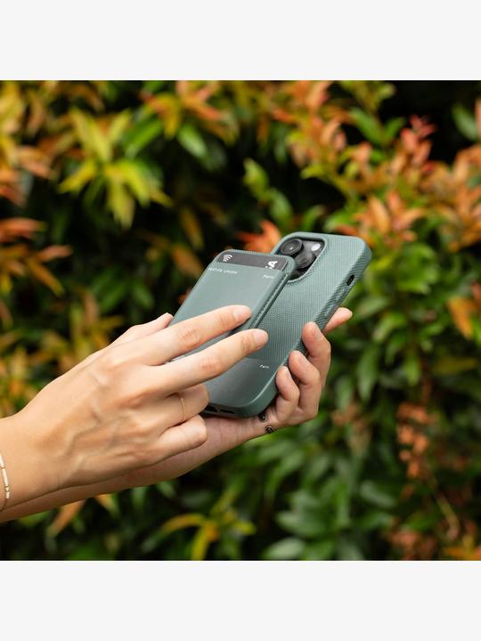 Produktbild Native Union ReClassic Case (Apple iPhone 15 Pro)