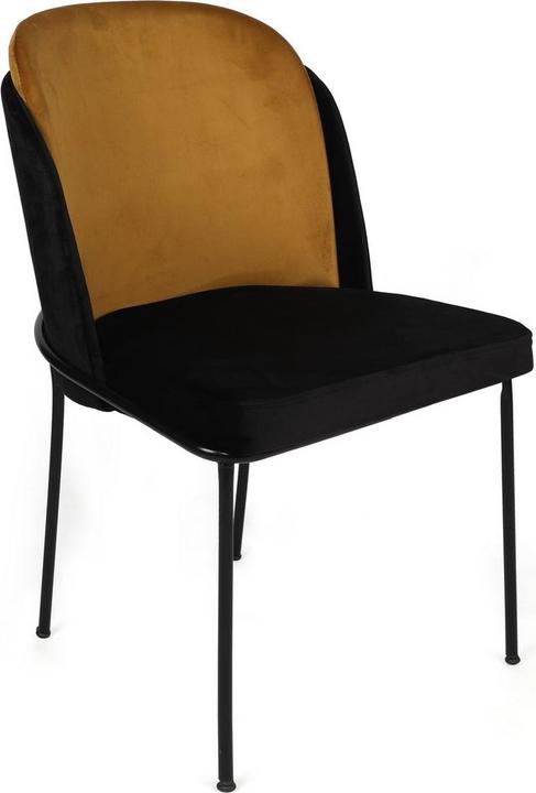 Actual product image Atelier del Sofa Raymond