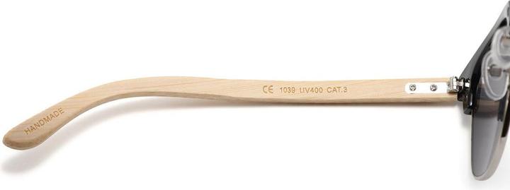 Produktbild Zovoz Aëtios