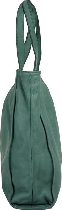 Immagine prodotto Samantha Look Shopper