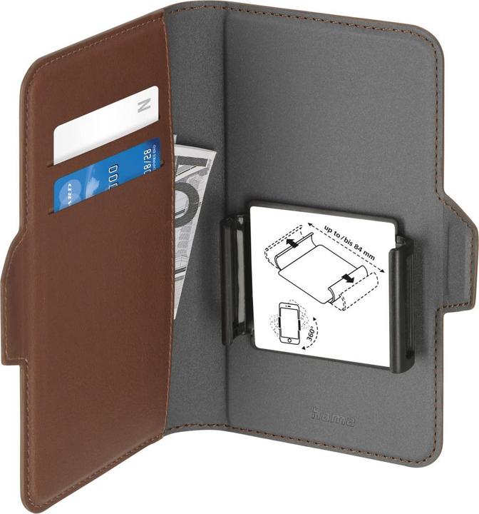 Actual product image Hama Smart Move - Rainbow