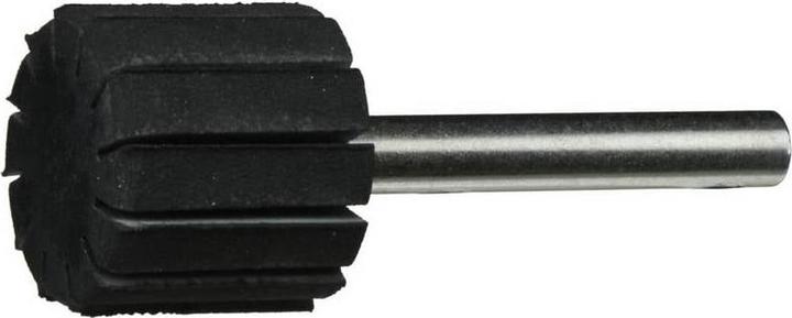 Produktbild Rotor-Schleifbandkörper STZY zylindrisch 22 x 20 mm Schaft 6mm