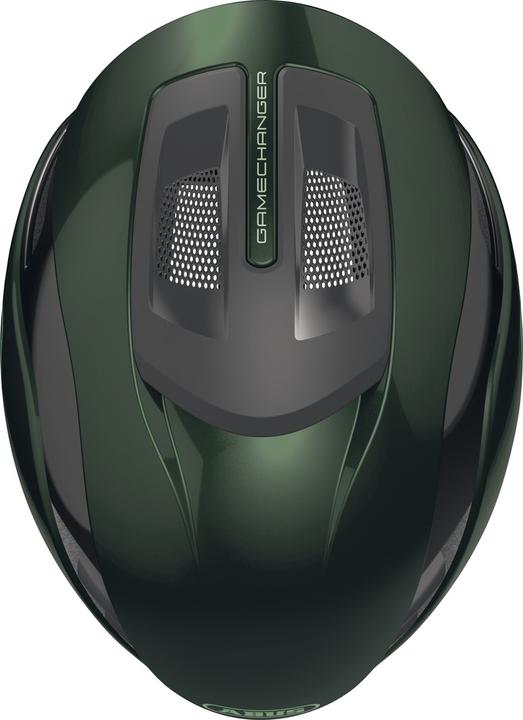 Actual product image Abus GameChanger 2.0 (51 - 55 cm)