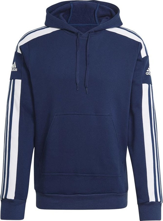 Actual product image adidas Squadra 21 Sweat Hood (60, 62)