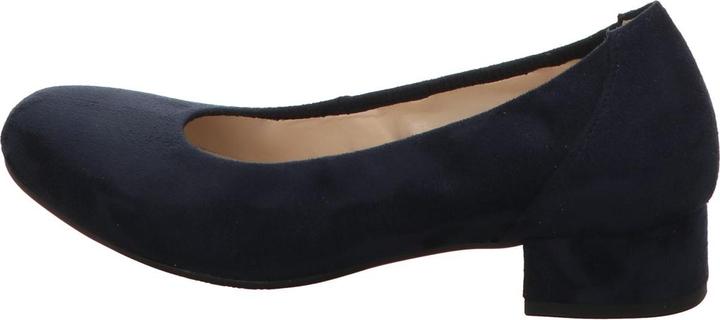 Image du produit Gabor Escarpins 06.210.16 (37)