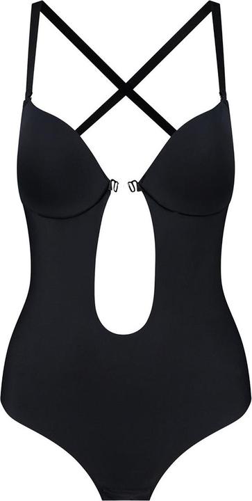 Produktbild Bye Bra Shaping-Body Low Back Sensual Bodysuit (S)