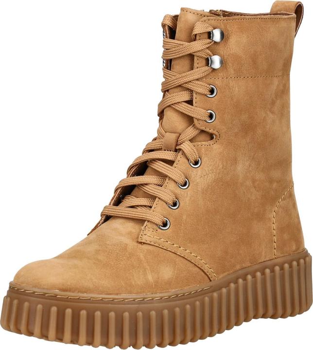 Produktbild Clarks W Torhill Style (41)