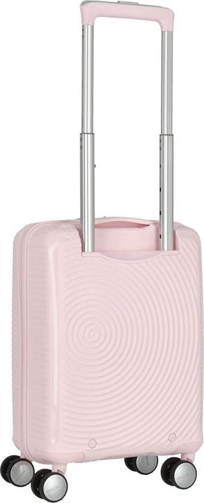 Image du produit American Tourister Boîte de son Mini (22 l)