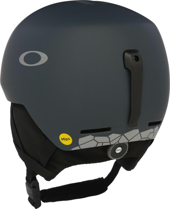 Immagine prodotto Oakley Mod1 Mips - Skihelm (55 - 59 cm, M)