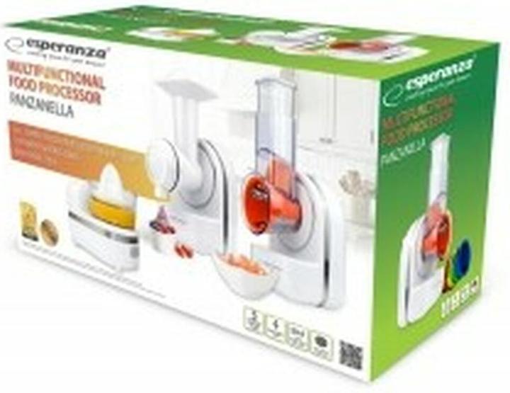 Produktbild Esperanza EKM027