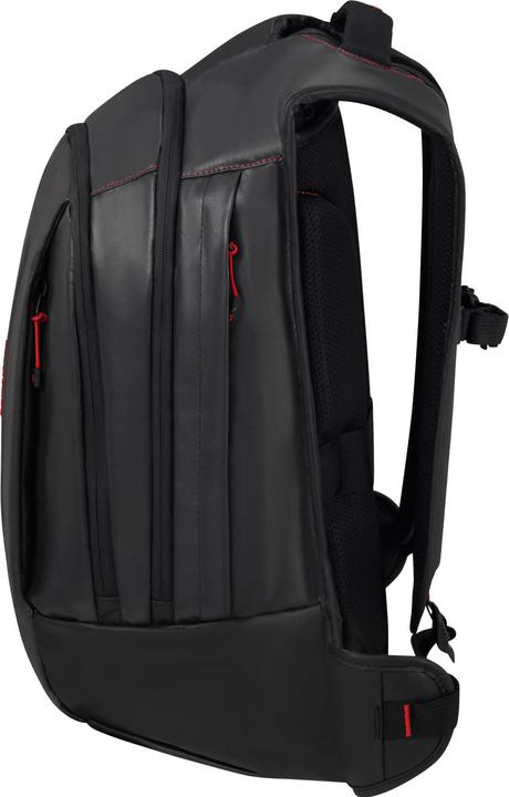Produktbild Samsonite Ecodiver (26 l)