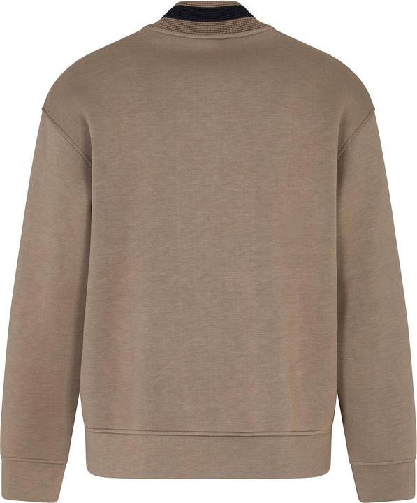 Produktbild Emporio Armani Sweaters Beige (M)