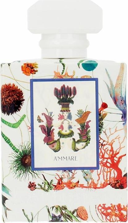 Produktbild Carthusia A'mmare (Eau de Parfum, 100 ml)