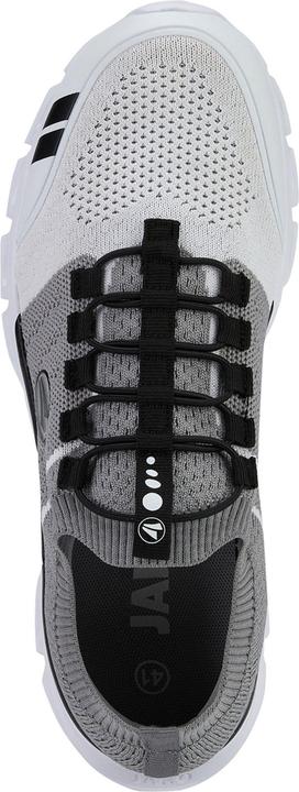 Produktbild JAKO Sneaker Premium Knit (42)