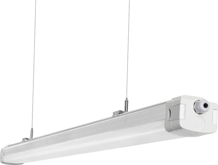 Image du produit Synergy 21 LED Tri-proof Light 150cm tri-color pir