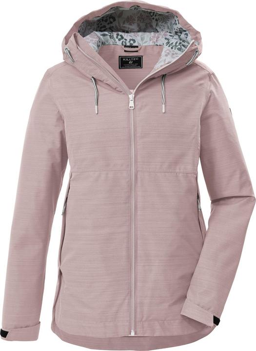 Produktbild Killtec KOS 62 WMN JCKT (44)