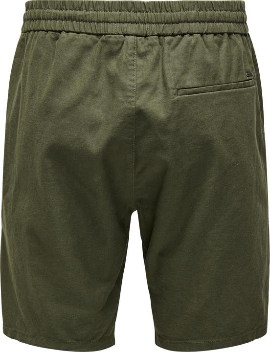 Produktbild Only & Sons Linus