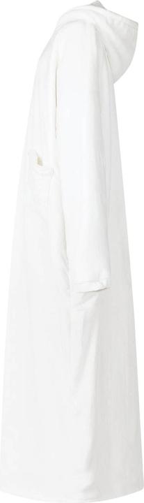 Immagine prodotto vidaXL Decken-Hoodie (127 x 170 cm)