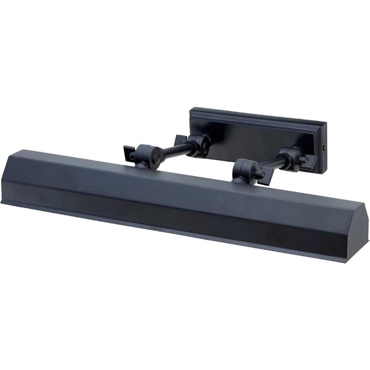 Elstead Lighting Nero Applique + Plafoniera, Chawton (E14)