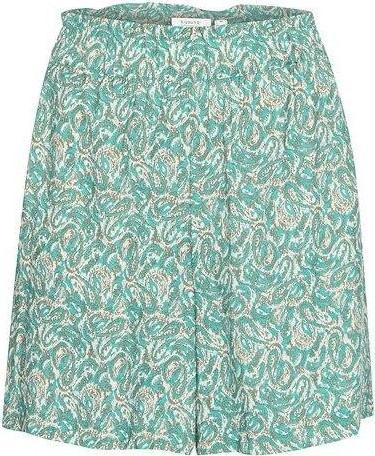 Image du produit B.young Helvig (36)