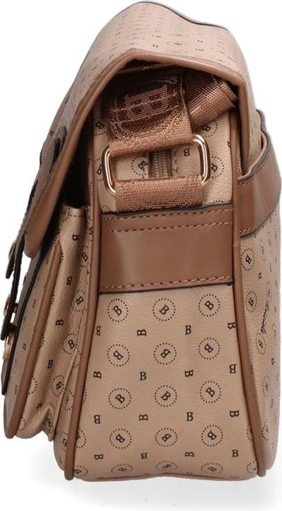 Actual product image Briciole Crossbody bag