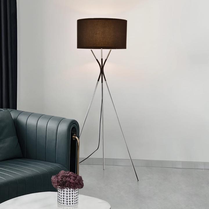 Image du produit Lux.Pro Athlone (E27)