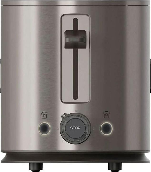 Actual product image Black & Decker Black+Decker BXTOA901E 900W Toaster