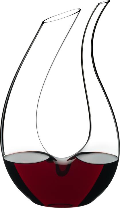 Productafbeelding Riedel Kristallen glazen karaf (1.50 l)