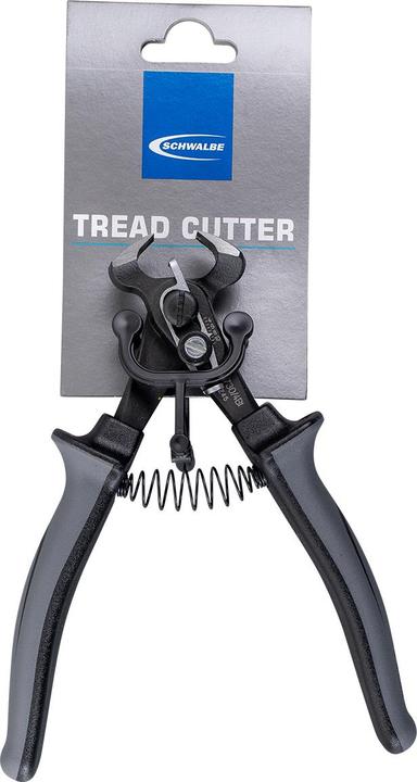 Produktbild Schwalbe Standard