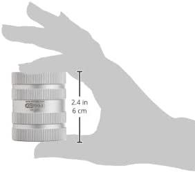 Image du produit KS Tools 105.3001 (61 mm)