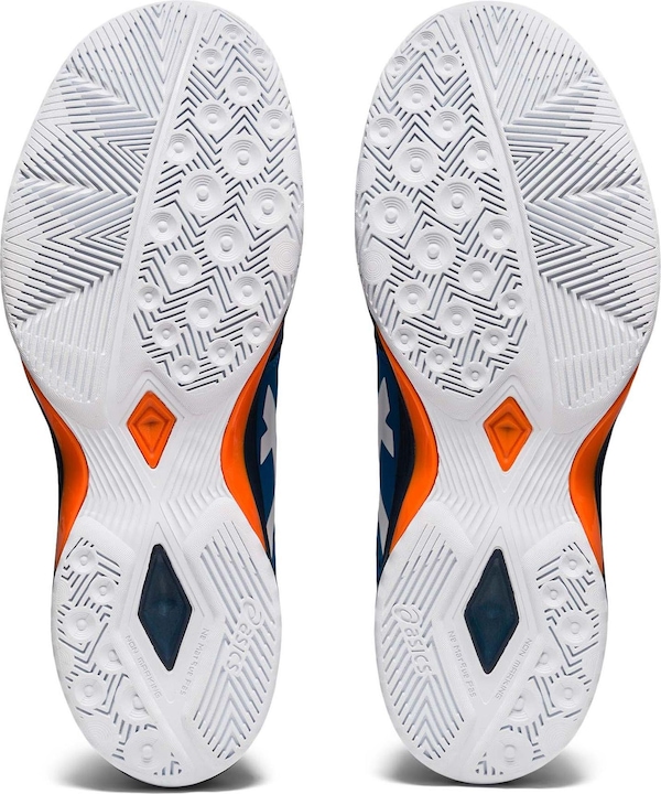 Image du produit Blindsave Torhüter-handschuh (S)