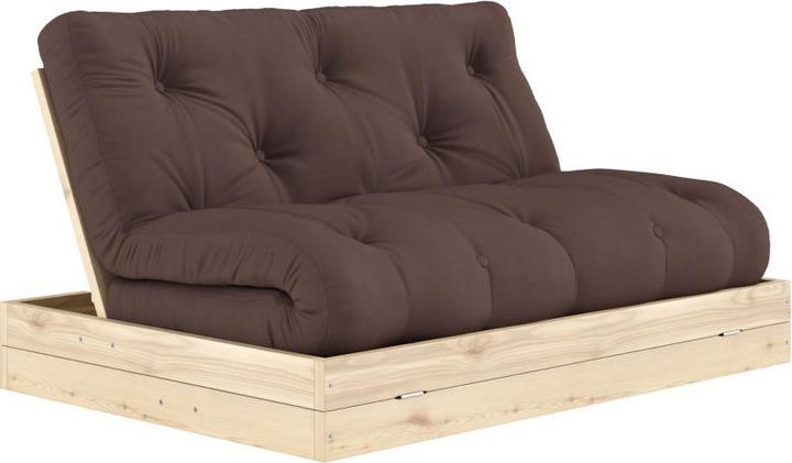 Image du produit Karup Design Flip