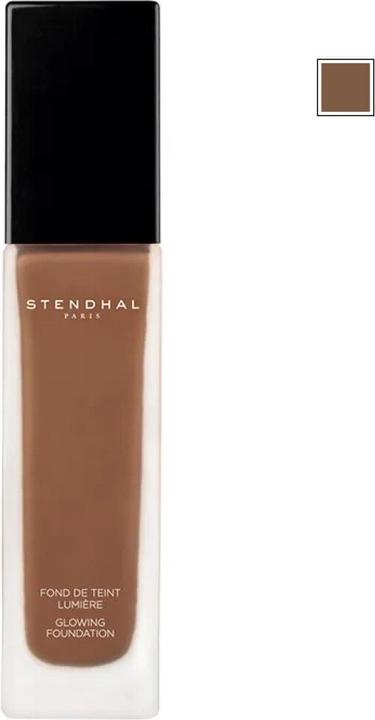 Image du produit Stendhal Fond de teint Lumière No. 260 30ml