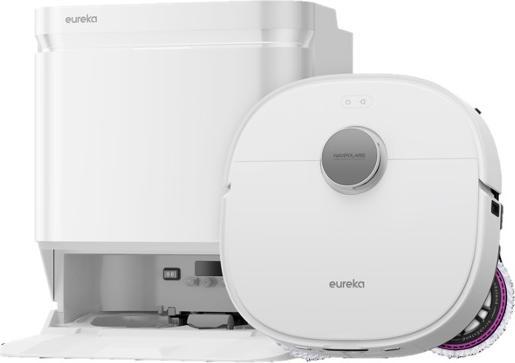 Produktbild Eureka J15 ULTRA (19000 Pa, Wischpads (rotierend))