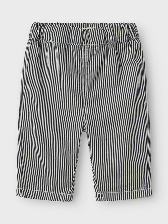 Actual product image Name it Bio-Baumwoll Jeans (68)