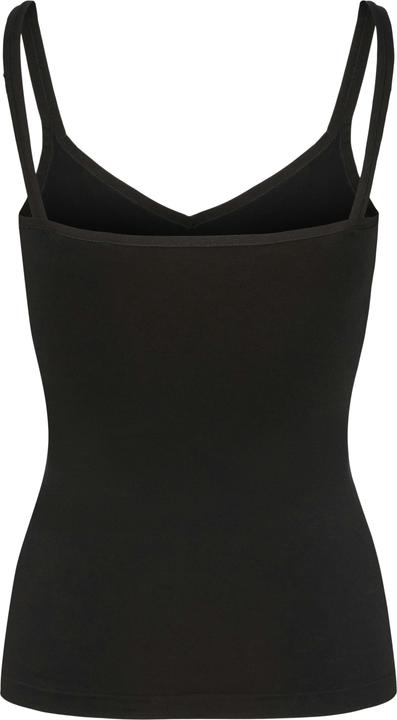 Immagine prodotto Pieces Plain (M, L)