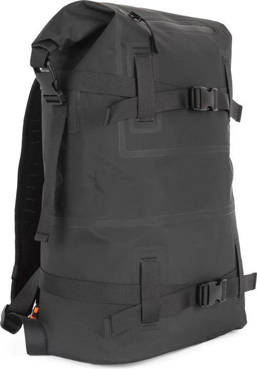 Produktbild Kimood Wasserfester Rucksack