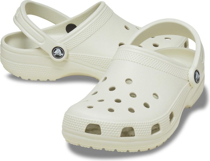 Produktbild Crocs Classic Clog (37)