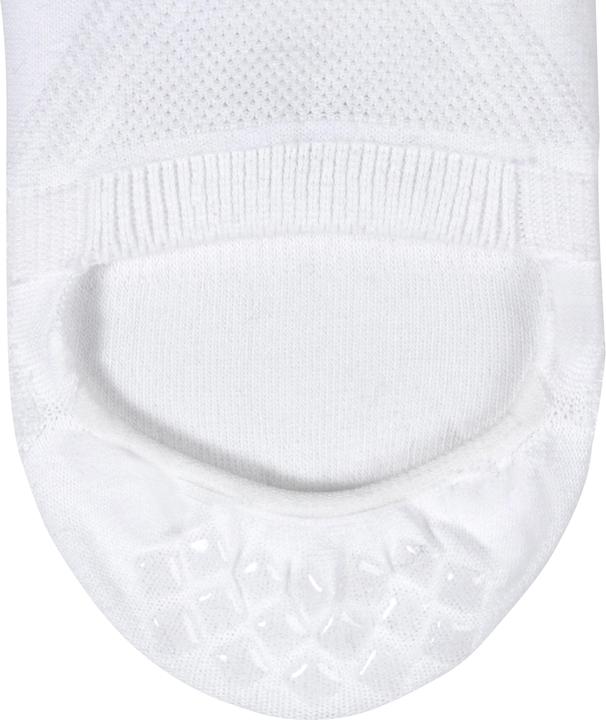 Immagine prodotto Falke Cool Kick IN (Confezione singola, 35 - 36)